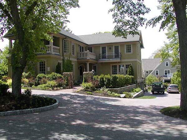 Painting Services Manchester By The Sea, MA 01944